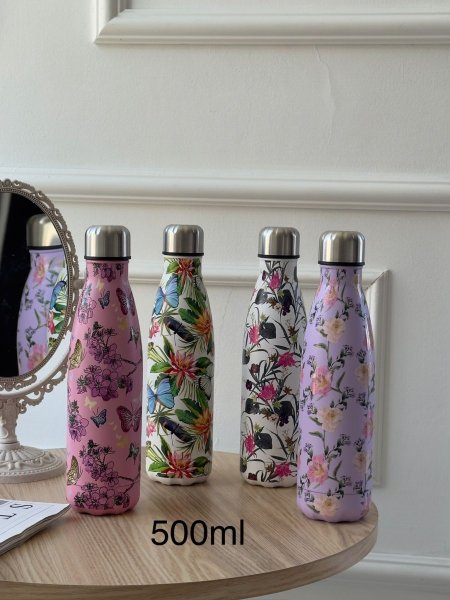 تيرموس ستانلس مورد